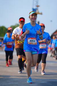 BIB: 8954, 9113, 
                            <button type="button" onclick="openModal(3238866)" class="btn btn-primary btn-sm float-right btn-popup" data-toggle="modal" data-target=".modal-high-quality">
                        <i class="fas fa-shopping-cart"></i> Add to Cart
                    </button>
                                            <button type="button" onclick="isThisMe(3238866, true)" class="btn btn-success btn-sm float-right btn-popup btn-isme hidden" data-toggle="tooltip" data-placement="bottom" title="นี่คือรูปของคุณใช่ไหม คลิกที่นี่เพื่อเอาเข้าอัลบั้ม">
                        <i class="fas fa-plus"></i> Add to album
                    </button>
                    <button type="button" onclick="isThisMe(3238866, false)" class="btn btn-warning btn-sm float-right btn-popup btn-isnotme hidden">
                        <i class="fas fa-ban"></i> Remove from album
                    </button>